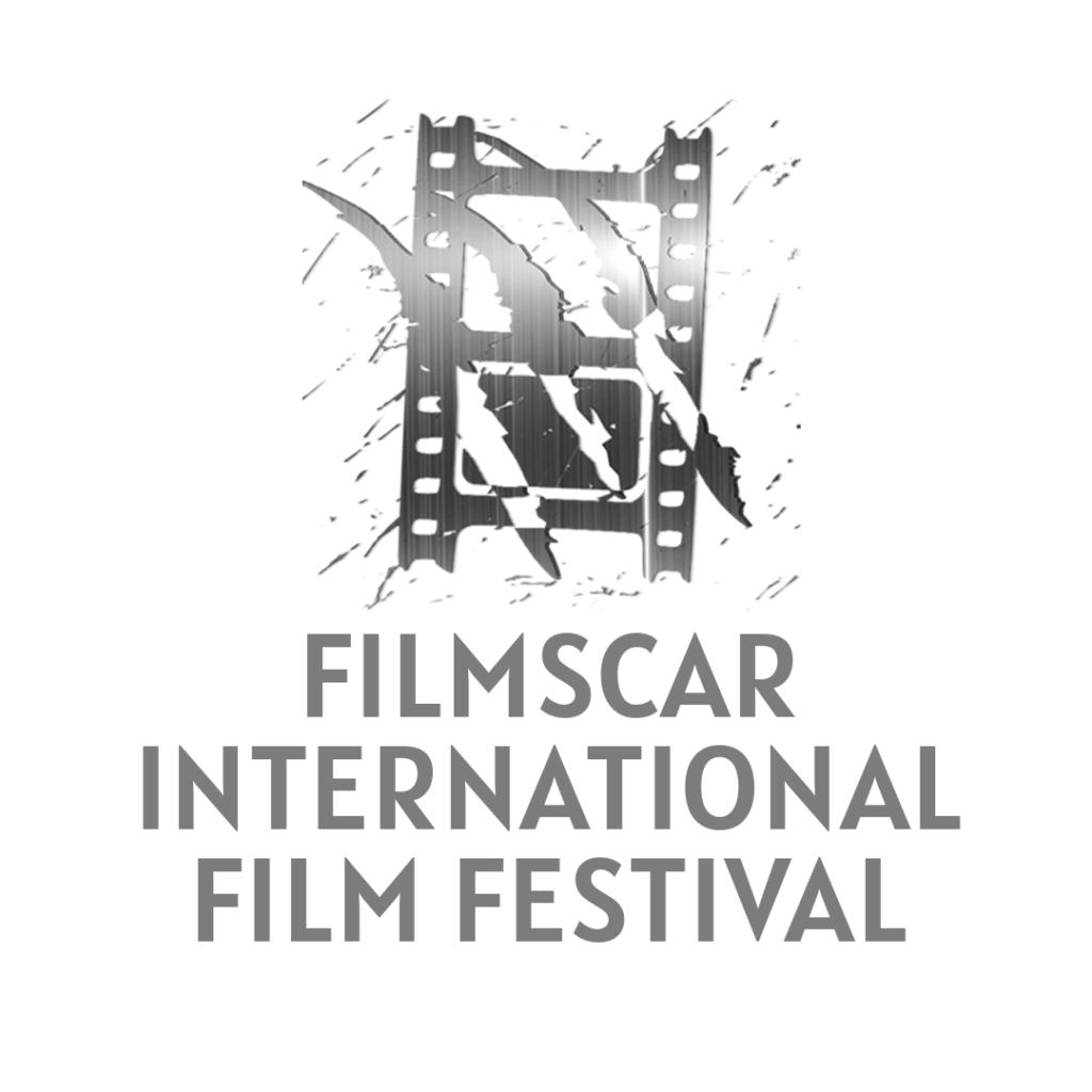 FILMSCAR INTERNATIONAL FILM FESTIVAL
