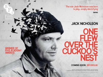One_Flew_Over_The_Cuckoos_Nest_-_Jack_Nicholson_-_Tallenge_Classic_Hollywood_Movie_Poster_Collection_9dfa4e23-730c-44db-a99b-38e8d44c2692